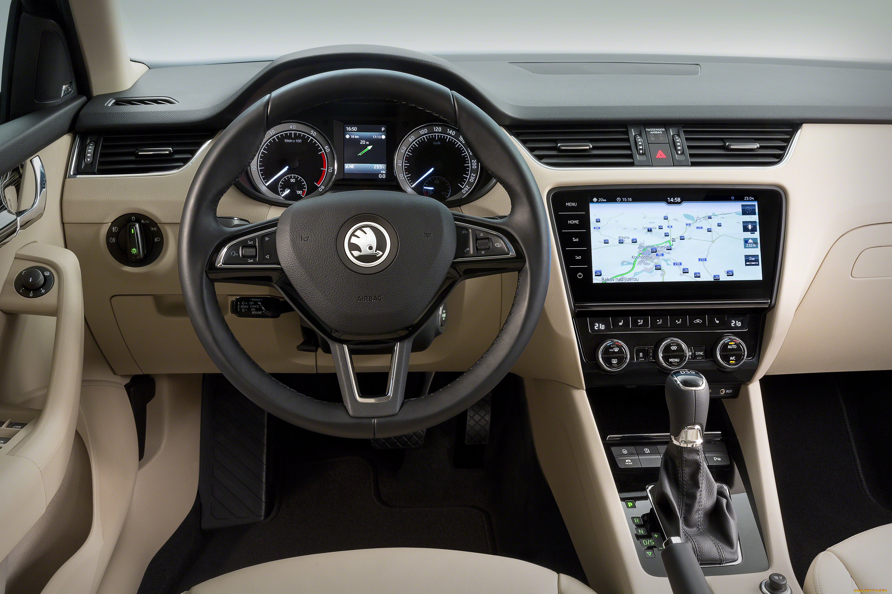 , , , skoda